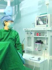 �¹���������ǻ��΢����