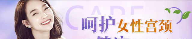 ��������ҽԺ