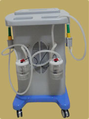 BPC��ɫ�����Ʒ�