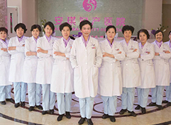 ��ҽȫ����ͬ����