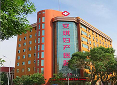 ����ҹ�����Ʒ���