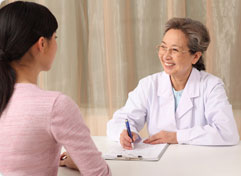 ���ܱ�����˽�ƶ�