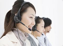 ������ѯԤԼƽ̨