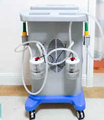 ��������������