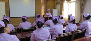 רҵ����Ʒ��