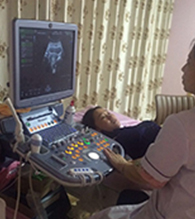 һվʽ���Ʒ���